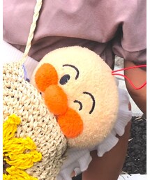 アンパンマン | 雑貨/ホビー