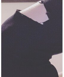 GU | パンツ