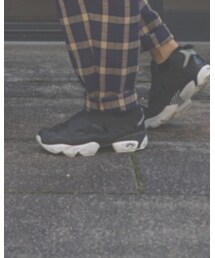 Reebok | スニーカー