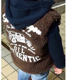 西松屋 | ベスト