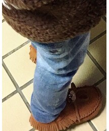 Lee | その他パンツ