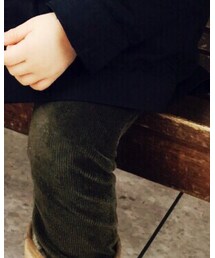 赤ちゃん本舗 | その他パンツ