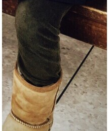 Minnetonka | ブーツ