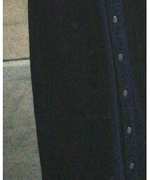 ehka sopo | ワンピース