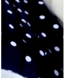 coca（coca） | スカート