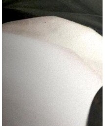 LOWRYS FARM | Tシャツ/カットソー