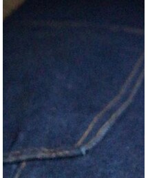 ehka sopo | ワンピース