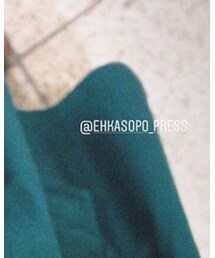 ehka sopo | ワンピース