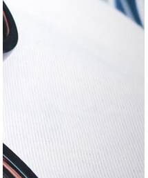 LOWRYS FARM | Tシャツ/カットソー