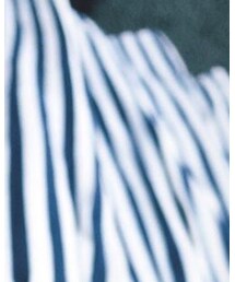 Green　Parks | スカート