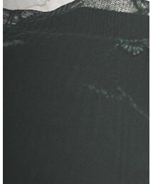 ehka sopo | トップス