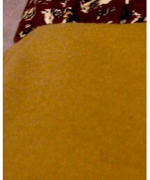 ehka sopo | トップス