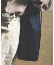 coen | トートバッグ