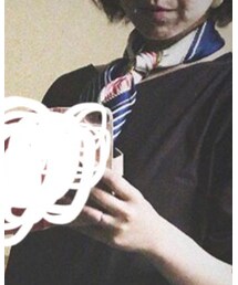 earth music&ecology | ファッション雑貨