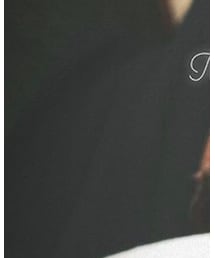 UNIQLO | スカート