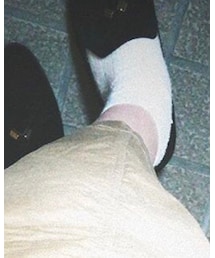 ORiental TRaffic | パンプス