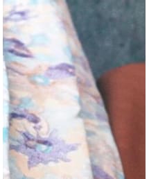 earth music&ecology | バッグ