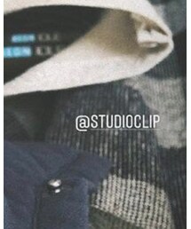 studio CLIP | スカート