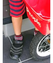 MARKEY'S | その他パンツ