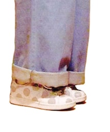 adidas Originals | スニーカー