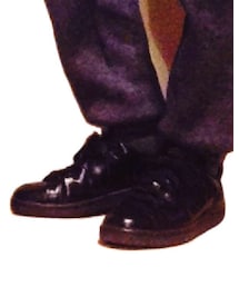 adidas Originals | スニーカー