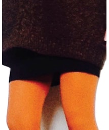 FOREVER 21 | スカート