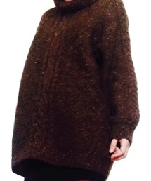 Handmade | ニット/セーター