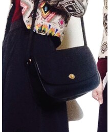 COACH | ショルダーバッグ
