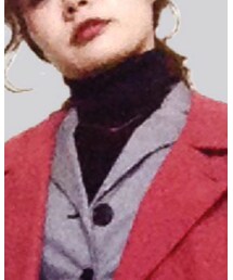 無印良品 | ニット/セーター