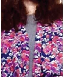 無印良品 | ニット/セーター