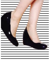 PEACH JOHN | パンプス