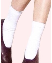 UNITED ARROWS | ソックス/靴下