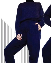 ZARA | つなぎ/オールインワン