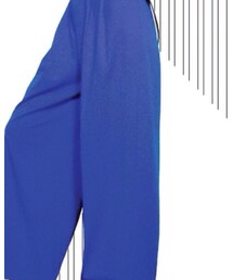 H&M | スラックス