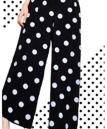 ZARA | その他パンツ