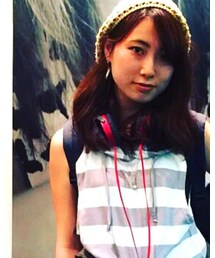 SONY | その他小物