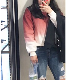 H&M | Tシャツ/カットソー