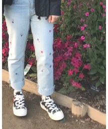 COMME des GARCONS | スニーカー
