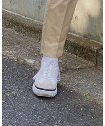 Onitsuka Tiger | スニーカー