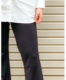しまむら | パンツ