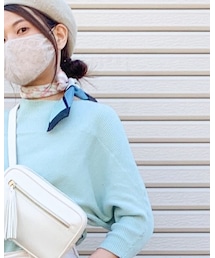 ROPE' PICNIC | トップス