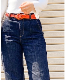 GU | パンツ