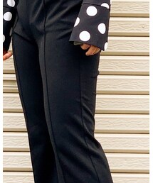 GRL | パンツ