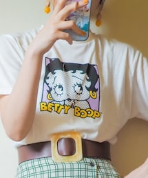 サンキューマート | Tシャツ/カットソー