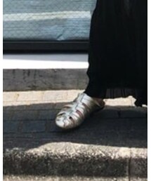 JANESMITH | サンダル