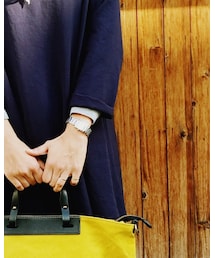 Cartier | アナログ腕時計