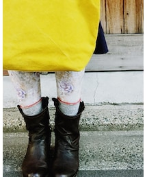 nﾟ 11 | レギンス/スパッツ