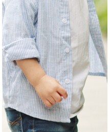 H&M | シャツ/ブラウス