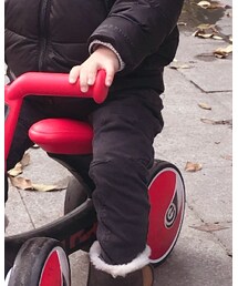 H&M | チノパンツ