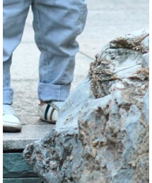 carters | シャツ/ブラウス